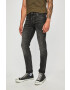 Jack & Jones Farmer - Pepit.hu