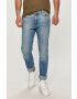 Jack & Jones Farmer Clark Icon - Pepit.hu