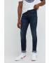 Jack & Jones farmer Jjiglenn férfi - Pepit.hu