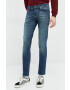 Jack & Jones farmer JJIGLENN férfi - Pepit.hu