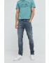 Jack & Jones farmer Jjitim - Pepit.hu