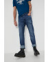 Jack & Jones farmer - Pepit.hu