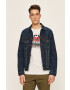 Jack & Jones Farmerdzseki - Pepit.hu