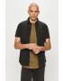 Jack & Jones Farmering - Pepit.hu