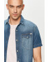 Jack & Jones Farmering - Pepit.hu