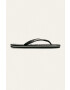 Jack & Jones Flip-flop - Pepit.hu