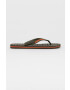 Jack & Jones flip-flop - Pepit.hu