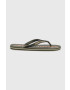 Jack & Jones flip-flop Jfwlogo - Pepit.hu