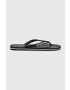 Jack & Jones flip-flop Jfwlogo - Pepit.hu