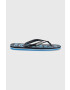 Jack & Jones flip-flop Jfwlogo - Pepit.hu