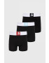 Jack & Jones gyerek boxer (3 db) - Pepit.hu