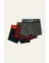 Jack & Jones Gyerek boxer 128-164 cm (3 db) - Pepit.hu