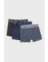 Jack & Jones gyerek boxer - Pepit.hu