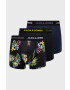 Jack & Jones gyerek boxer (3 db) - Pepit.hu