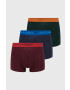 Jack & Jones gyerek boxer 3 db - Pepit.hu