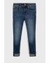 Jack & Jones Gyerek farmer 128-176 cm - Pepit.hu