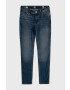 Jack & Jones Gyerek farmer 152-170 cm - Pepit.hu