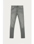 Jack & Jones Gyerek farmer Dan 134-176 cm - Pepit.hu