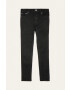 Jack & Jones Gyerek farmer Liam 128-176 cm - Pepit.hu