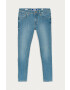 Jack & Jones Gyerek farmer Liam 128-176 cm - Pepit.hu