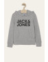 Jack & Jones Gyerek felső - Pepit.hu