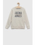 Jack & Jones gyerek felső - Pepit.hu