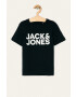 Jack & Jones Gyerek póló 128 - 176 cm - Pepit.hu