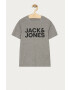 Jack & Jones Gyerek póló 128-176 cm - Pepit.hu