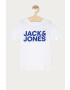 Jack & Jones Gyerek póló 128-176 cm - Pepit.hu