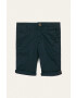 Jack & Jones Gyerek rövidnadrág 128-176 cm - Pepit.hu