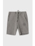 Jack & Jones Gyerek rövidnadrág 128-176 cm - Pepit.hu