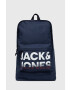 Jack & Jones hátizsák - Pepit.hu