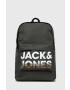 Jack & Jones hátizsák - Pepit.hu