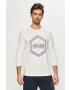 Jack & Jones Hosszú ujjú - Pepit.hu