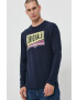 Jack & Jones hosszú ujjú - Pepit.hu