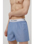 Jack & Jones pamut boxeralsó (3 db) - Pepit.hu