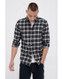 Jack & Jones pamut ing - Pepit.hu