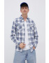 Jack & Jones pamut ing - Pepit.hu