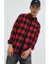 Jack & Jones pamut ing - Pepit.hu