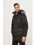 Jack & Jones Parka - Pepit.hu