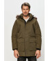 Jack & Jones Parka - Pepit.hu