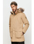 Jack & Jones Parka - Pepit.hu