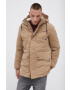 Jack & Jones Parka - Pepit.hu