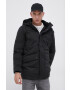 Jack & Jones parka - Pepit.hu