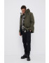 Jack & Jones parka - Pepit.hu