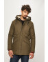 Jack & Jones Parka - Pepit.hu