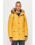 Jack & Jones Parka - Pepit.hu