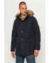 Jack & Jones Parka - Pepit.hu