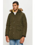 Jack & Jones Parka - Pepit.hu