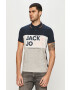 Jack & Jones Poló - Pepit.hu